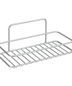 Alternative view of Metaltex Reflex Doucherek