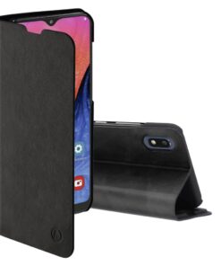 Hama Booklet Guard Pro Voor Samsung Galaxy A10 Zwart