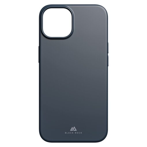 Black Rock Urban Case Cover Voor Apple IPhone 14 Zwart