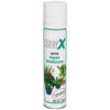 HG Spray Tegen Bladluis 0
