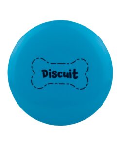 Alternative view of Waboba Pet Jetwag Frisbee 20 cm