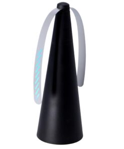 Alternative view of Vliegenverjager Zwart