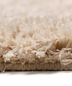 Alternative view of Wicotex Classic Pure Bidetmat 50x60 cm Ecru