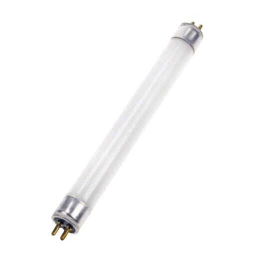 Windhager FT010BL Reservelamp Voor Insectenlamp 10 W