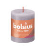 Bolsius Kaars 8x6