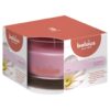 Bolsius True Scents Magnolia Geurkaars in Glas 6