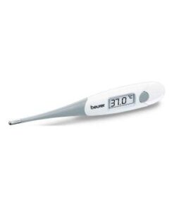 Beurer FT15 Koortsthermometer