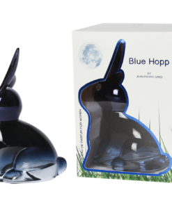 Jean-Pierre Sand Eau de Parfum Blue Hopp for Women 75 ml