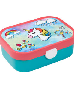 Rosti Mepal Lunchbox Unicorn
