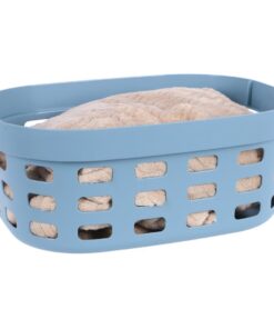 Alternative view of Sunware Sigma Home Mand 15L Blauw