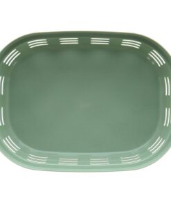 Alternative view of Sunware Sigma Home Mand 15L Groen