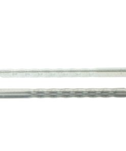 Alternative view of Campking 10x Kartelharing 24cm