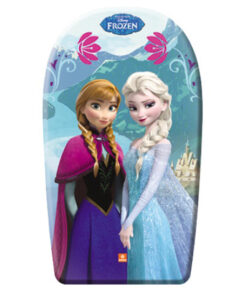 Disney Frozen Bodyboard 84 cm