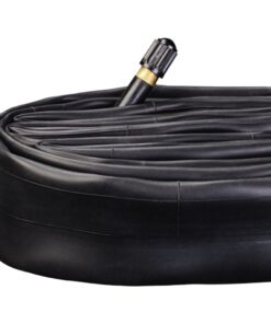 Alternative view of Hama Fietsbinnenband 28 Autoventiel