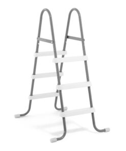Intex 28064 Zwembad Ladder 91 cm