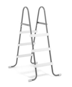 Intex 28065 Zwembad Ladder 107 cm