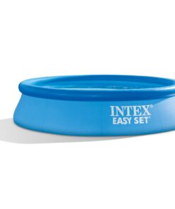 Intex 28106NP Easy Set Zwembad 244x61 cm