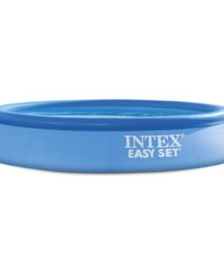 Intex 28116NP Easy Set Zwembad 305x61 cm