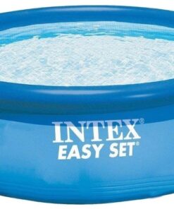 Intex 28120NP Easy Set Zwembad 305 x 76 cm Zonder Pomp