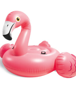 Intex 57288EU Mega Flamingo Island