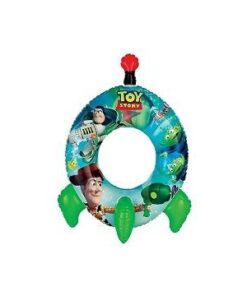 Intex Toy Story Rocket Zwemband