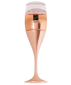 Jean-Pierre Sand Eau de Parfum Rosé 35 ml