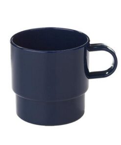 Mepal Basic Koffiekop 0.15L Ocean Blue