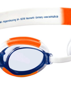 Swimsafe Zwembril Flipper Kids Vanaf 12 Maanden