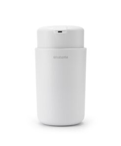 Brabantia ReNew Zeepdispenser 250 ml Wit