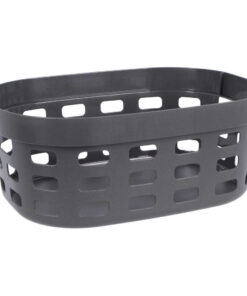 Sunware Sigma Home Mand 15 Liter Antraciet