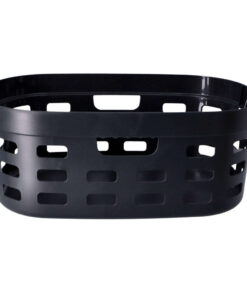 Sunware Sigma Home Mand 45 Liter Antraciet