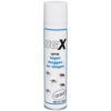HG Spray Tegen Muggen 0