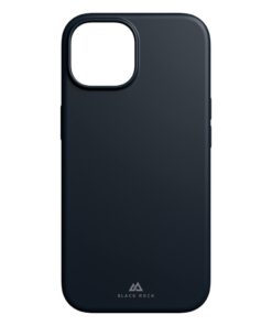 Black Rock Mag Urban Case Cover Voor Apple IPhone 15 Midnight