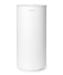 Brabantia MindSet Reserverolhouder Wit