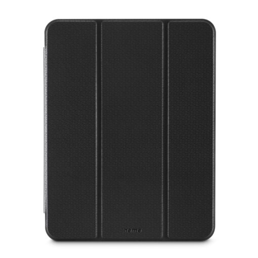 Hama Tablet-hoes Extreme Protect Voor Apple IPad 10.9 (2022) Doorzichtig