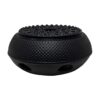 Imperial Kitchen Thee Rechaud 15x7 cm Gietijzer/Zwart