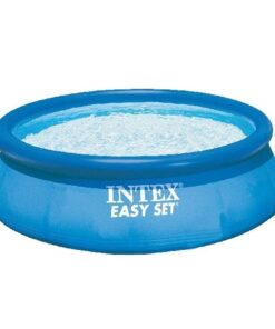 Intex 28132GS Easy Set  Zwembad 366x76cm + Pomp