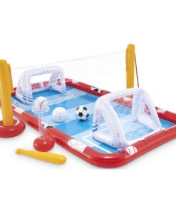 Intex 57147NP Play Center Sport 325x267x102 cm