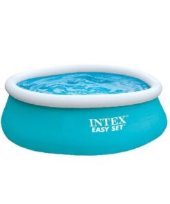 Intex Easy Set 28101NP Zwembad 183x51cm