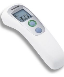 Inventum TMC609 Infrarood Thermometer