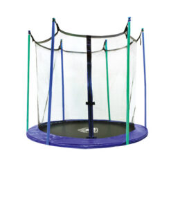 Jumpline Trampoline Veiligheidsnet 305cm