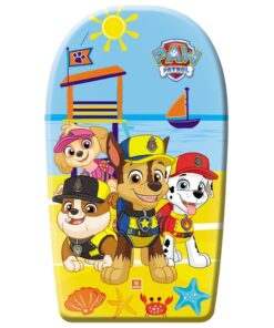 Paw Patrol Bodyboard 84 cm