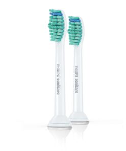 Philips Sonicare ProResults HX6012/07 Opzetborstels 2 Stuks