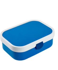 Rosti Mepal Lunchbox Blauw