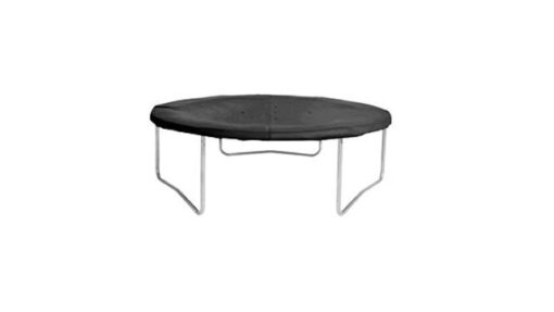 Salta 603 Trampoline Beschermhoes Antraciet 244cm