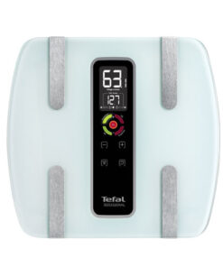 Tefal BM7100S6