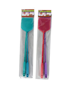 Guardn Care Vliegenmepper met Pincet 2 Stuks