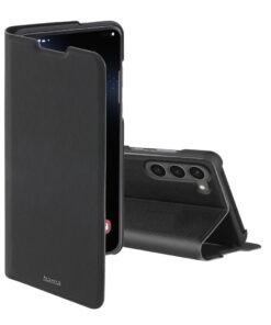 Hama Booklet Slim Pro Voor Samsung Galaxy S23 Zwart