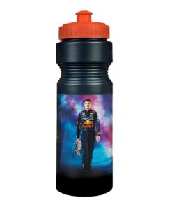 Red Bull Max Verstappen Drinkbeker 700ml