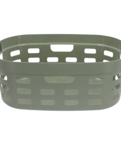 Sunware Sigma Home Mand 45 Liter Groen